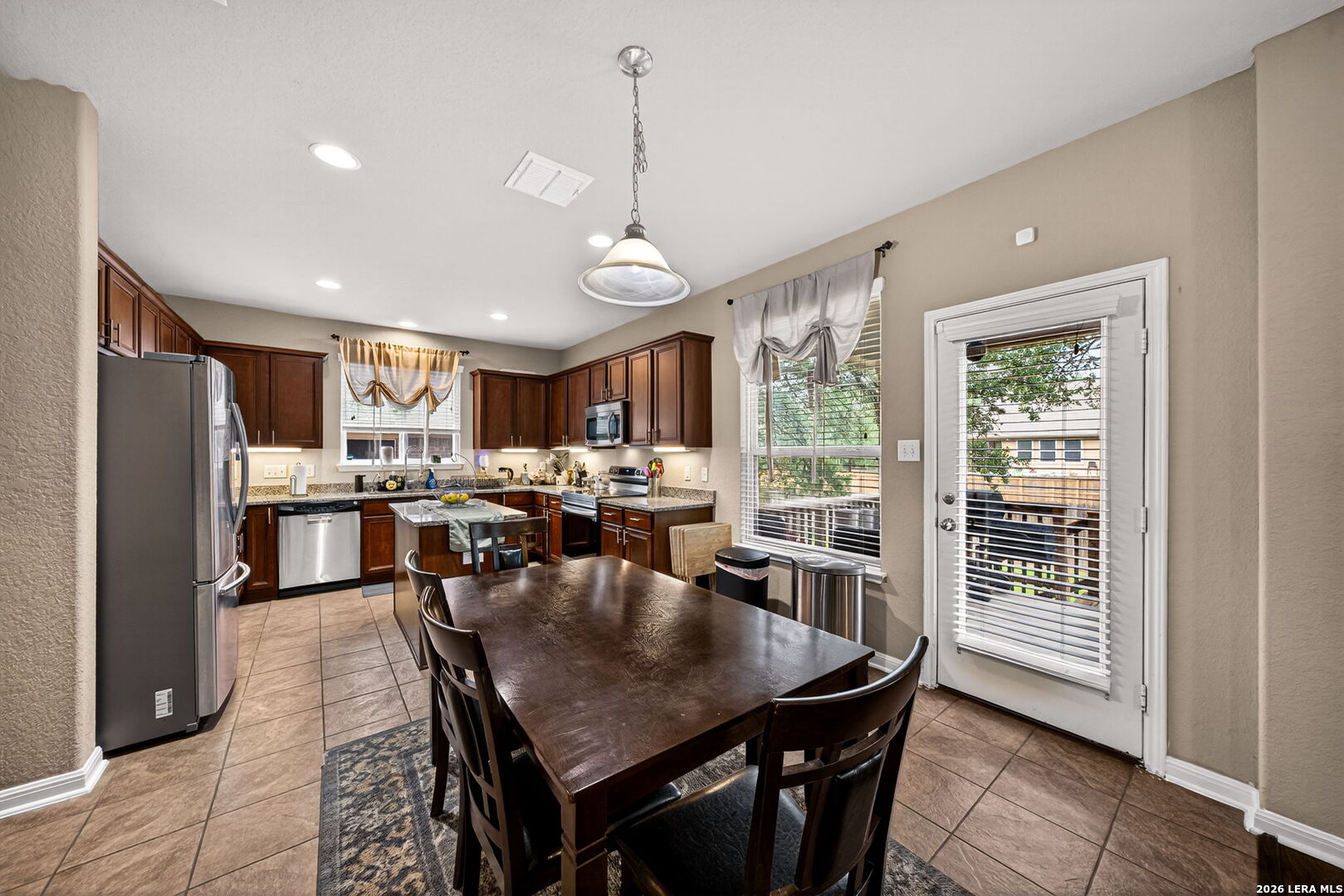 5646 Lilac Willow San Antonio TX 78253