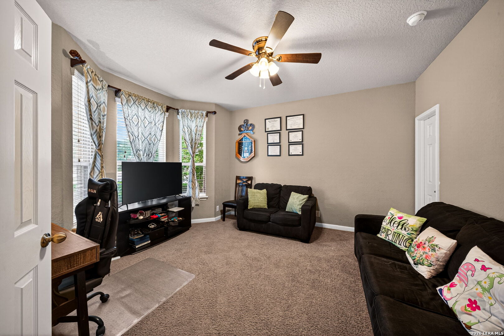 5646 Lilac Willow San Antonio TX 78253