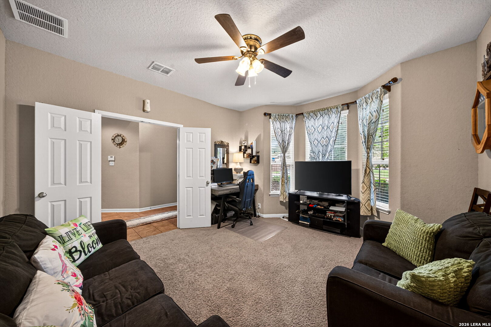 5646 Lilac Willow San Antonio TX 78253