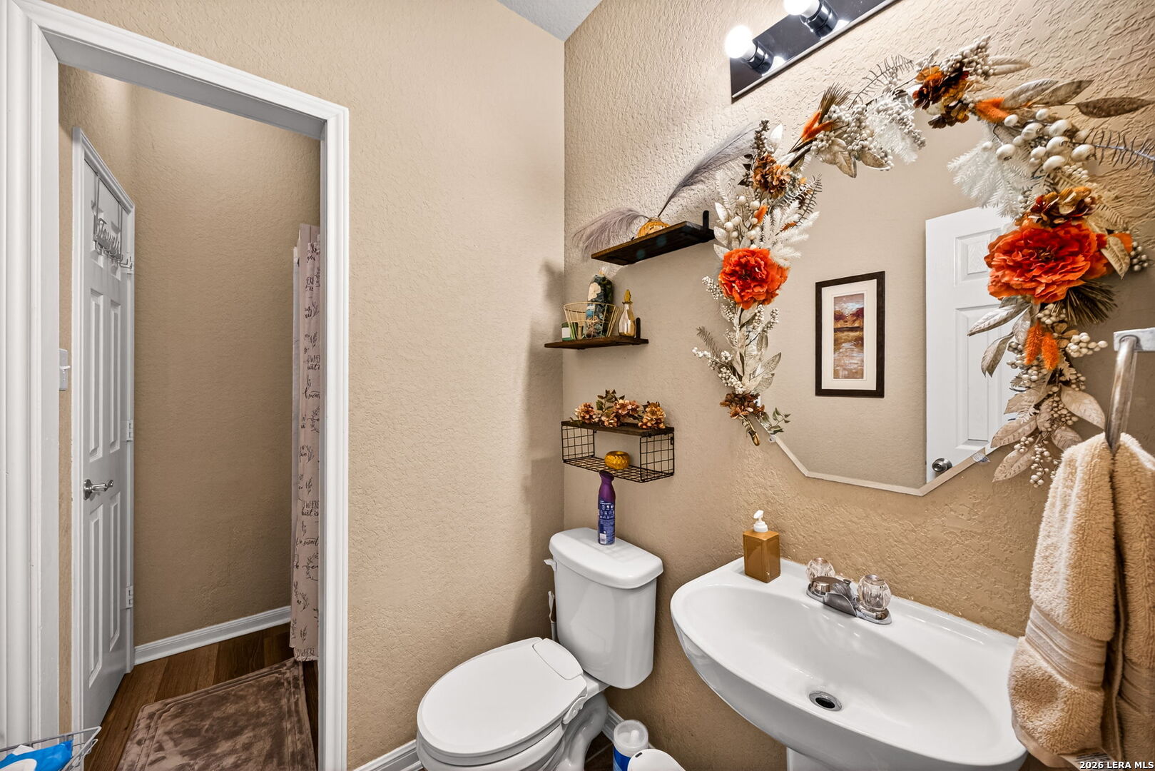 5646 Lilac Willow San Antonio TX 78253