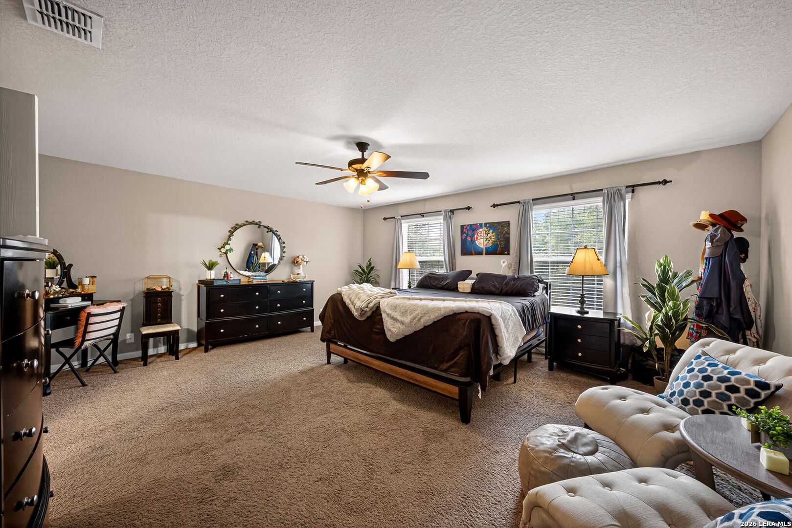 5646 Lilac Willow San Antonio TX 78253