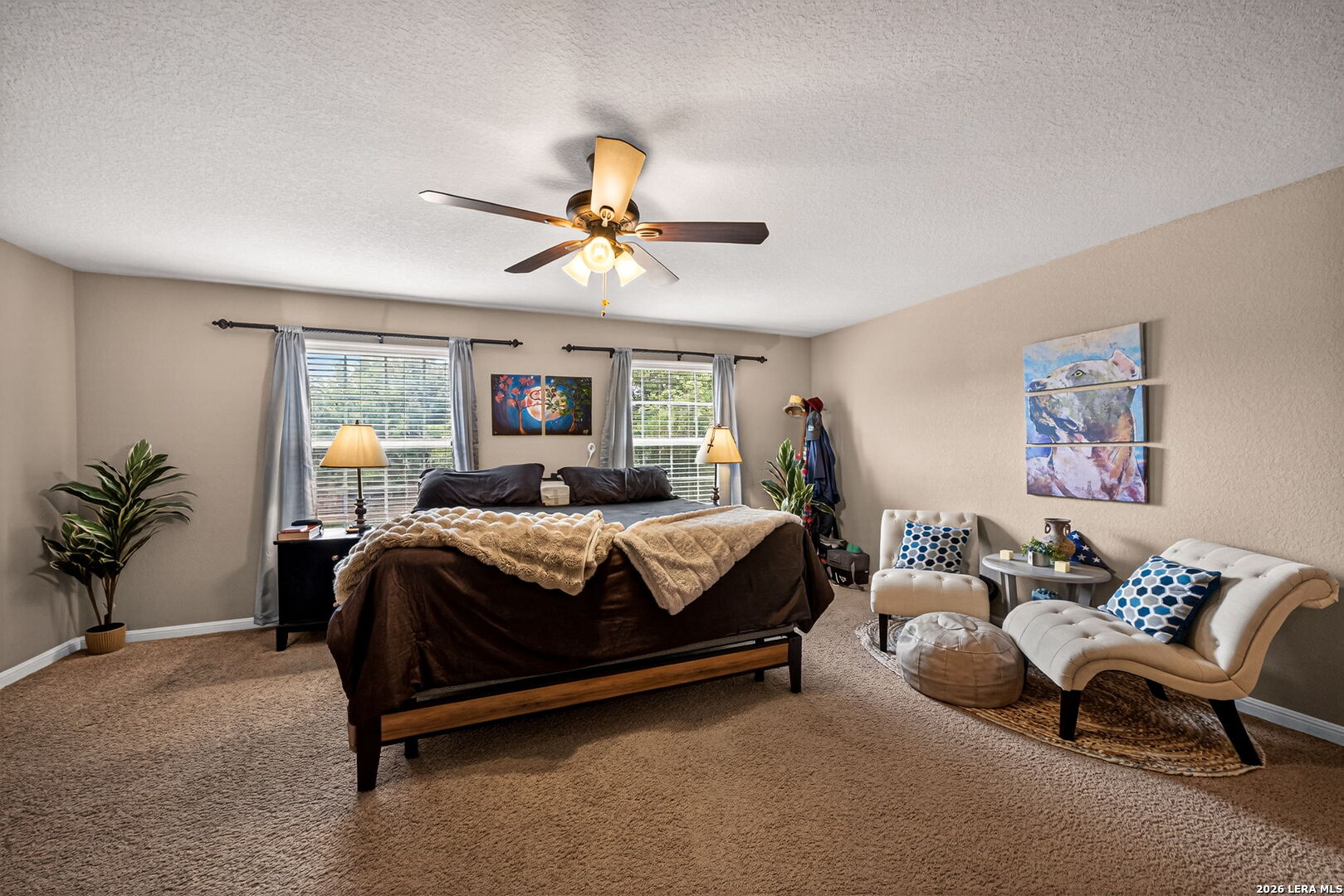 5646 Lilac Willow San Antonio TX 78253
