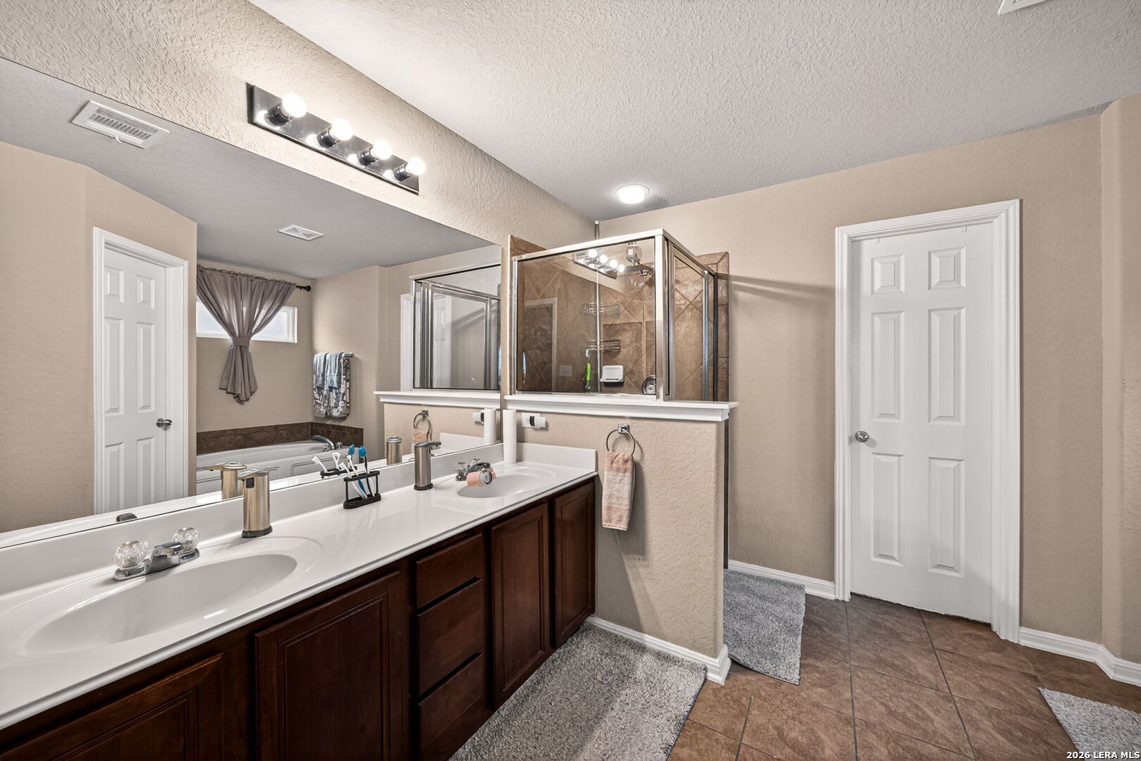 5646 Lilac Willow San Antonio TX 78253