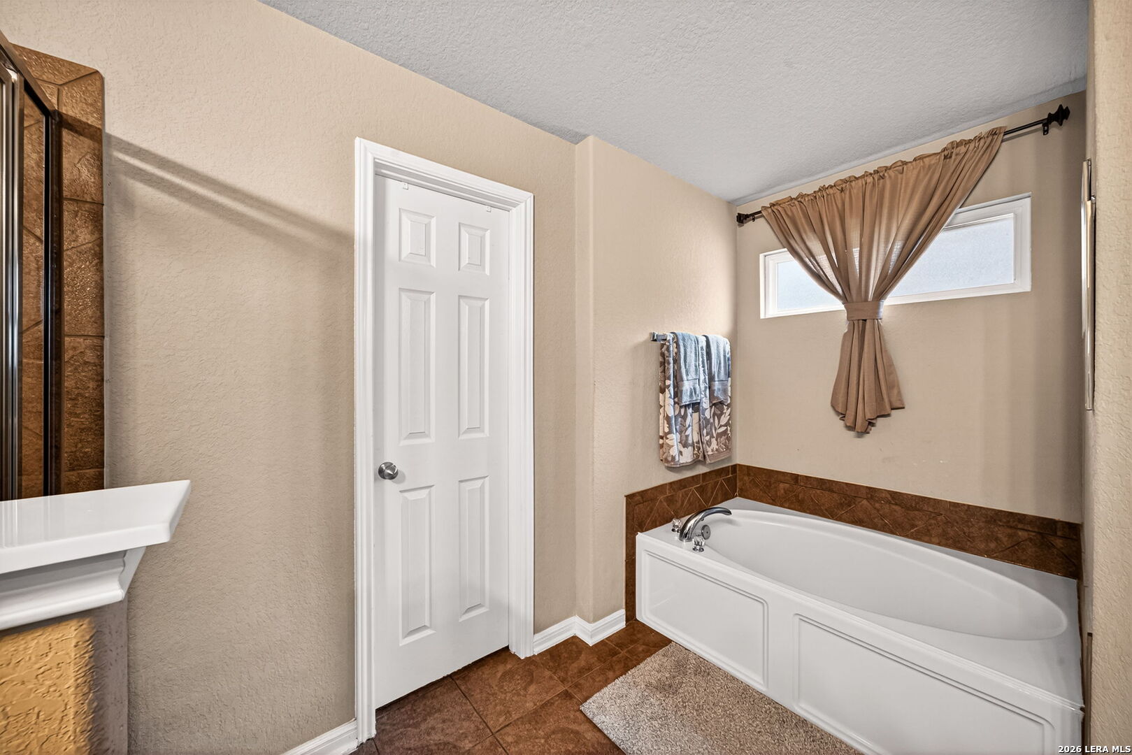 5646 Lilac Willow San Antonio TX 78253