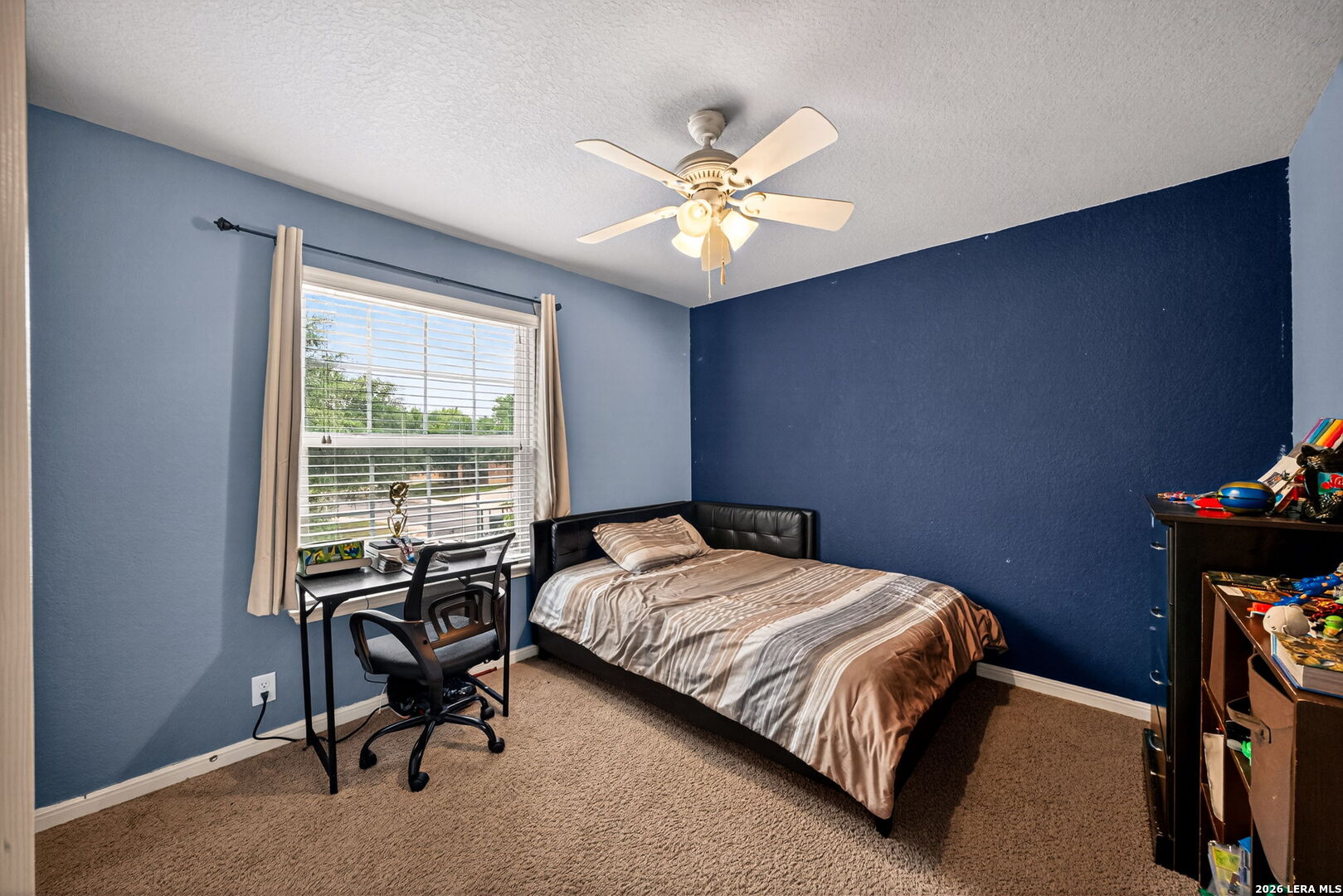 5646 Lilac Willow San Antonio TX 78253