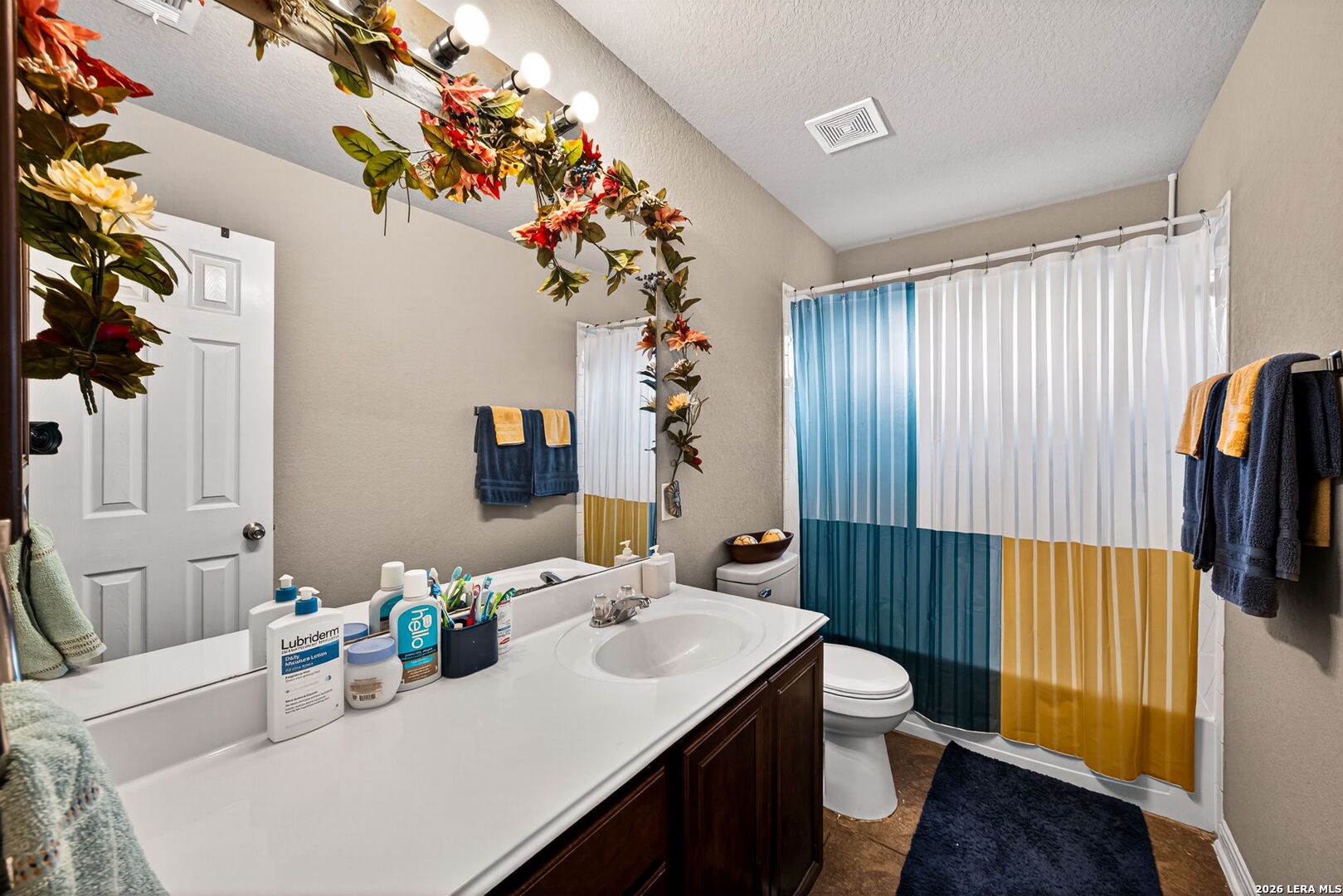 5646 Lilac Willow San Antonio TX 78253