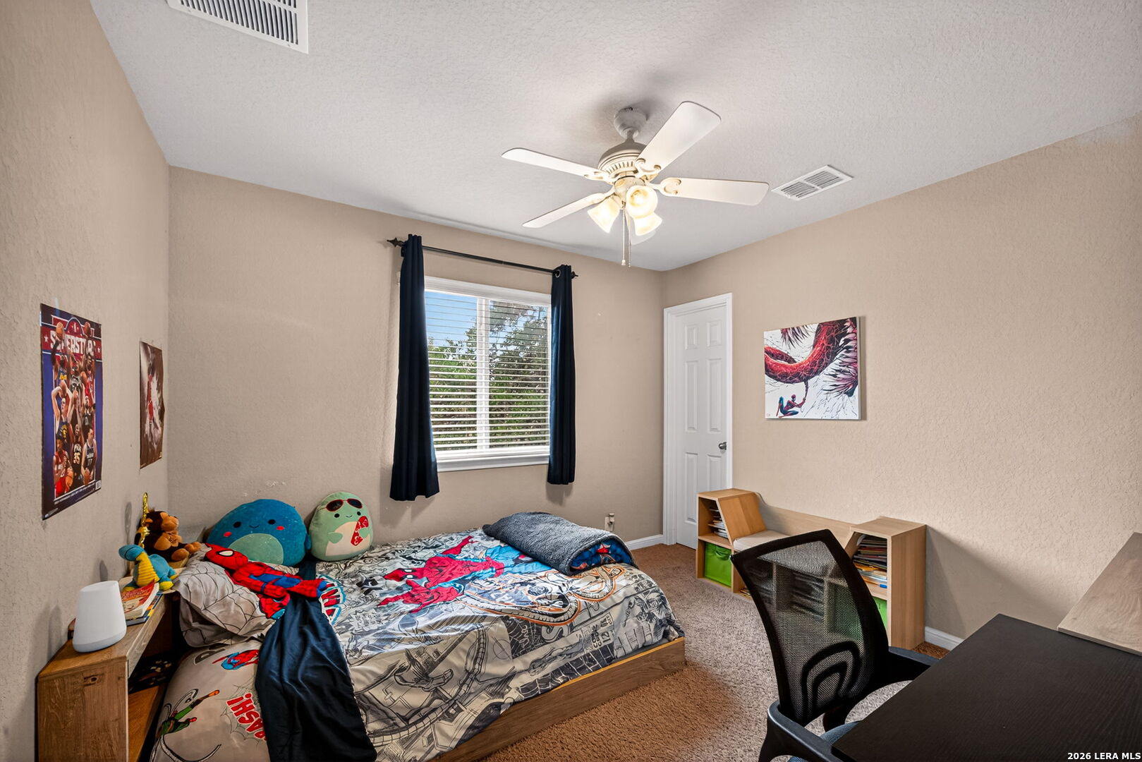 5646 Lilac Willow San Antonio TX 78253