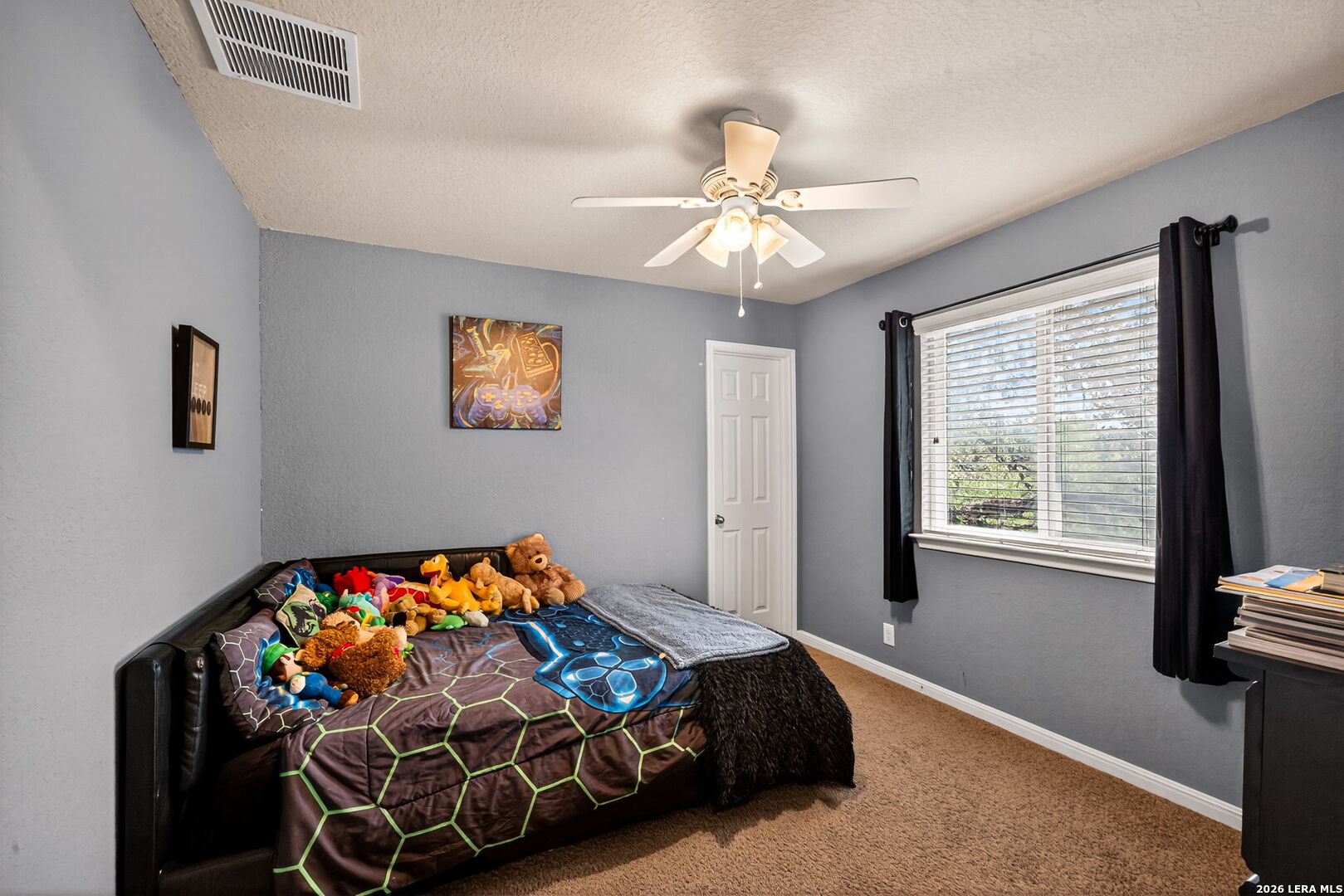 5646 Lilac Willow San Antonio TX 78253