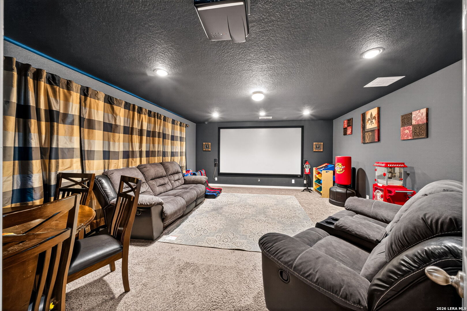 5646 Lilac Willow San Antonio TX 78253