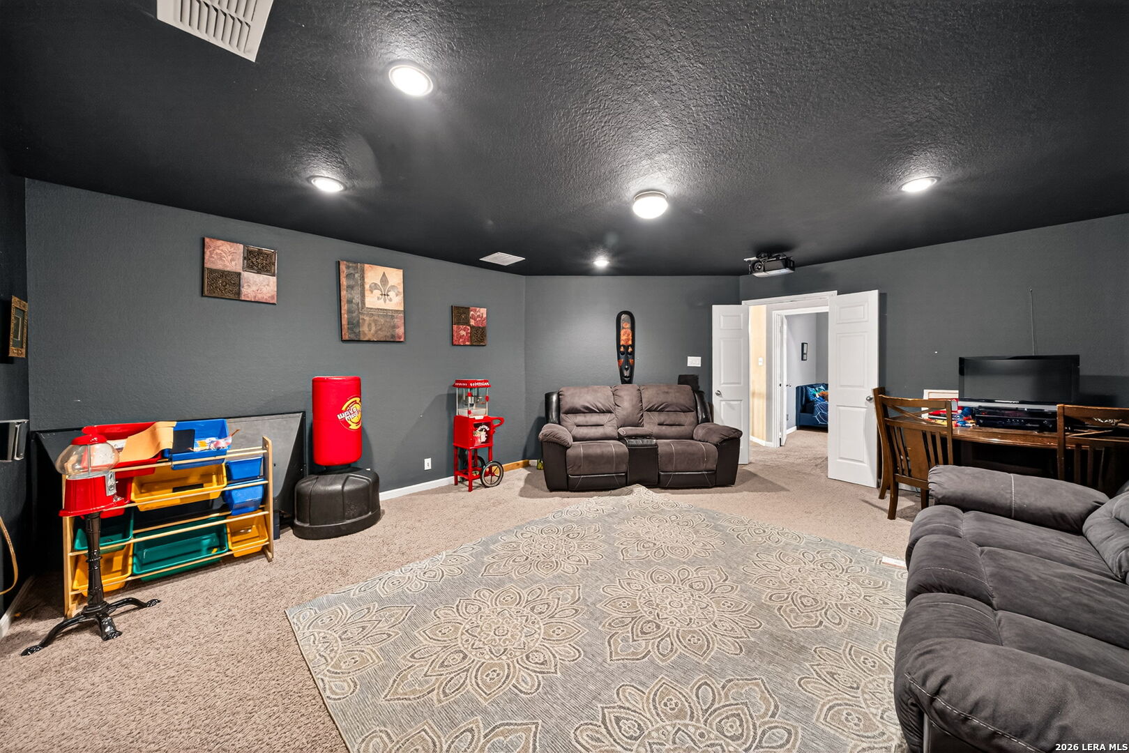 5646 Lilac Willow San Antonio TX 78253