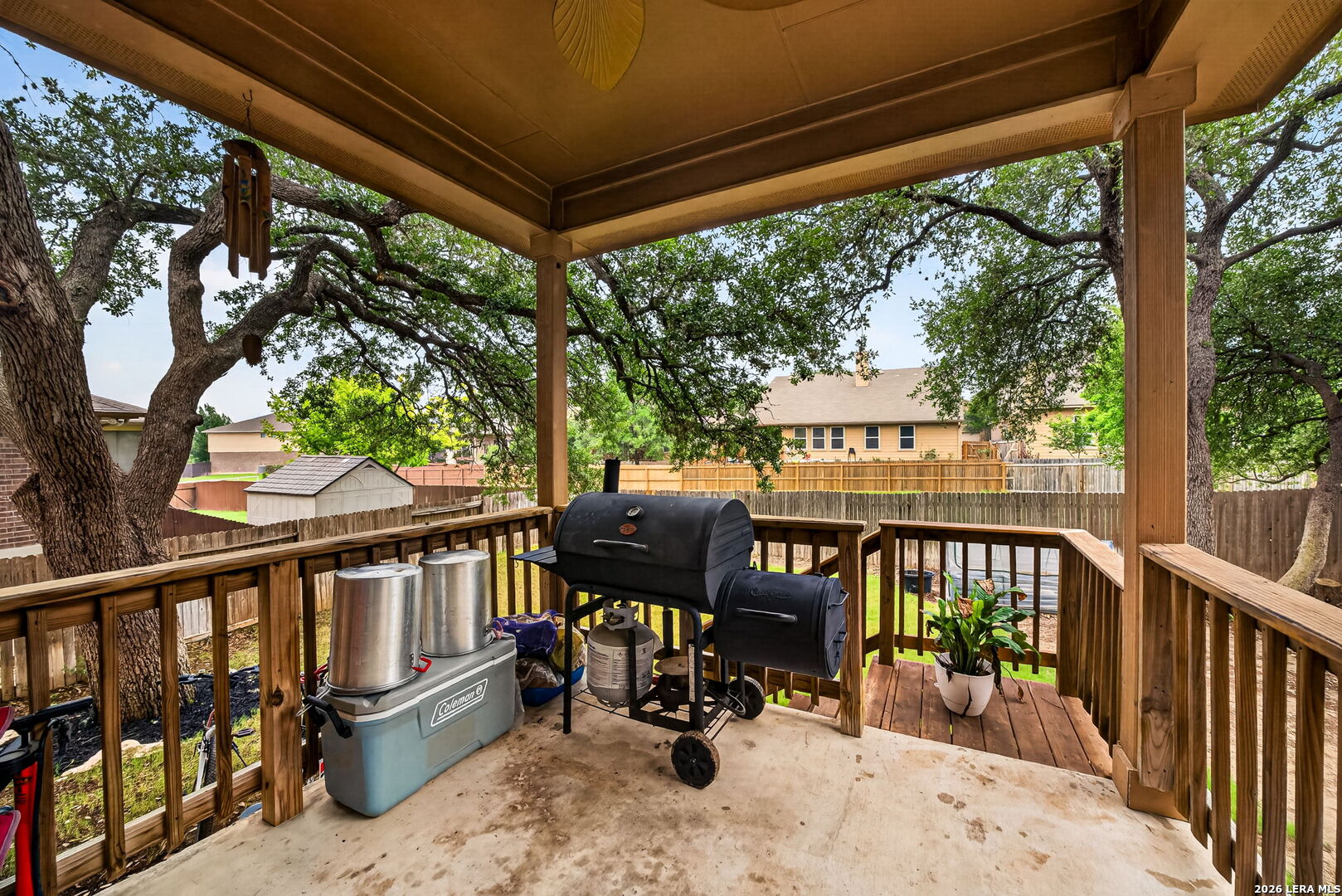 5646 Lilac Willow San Antonio TX 78253