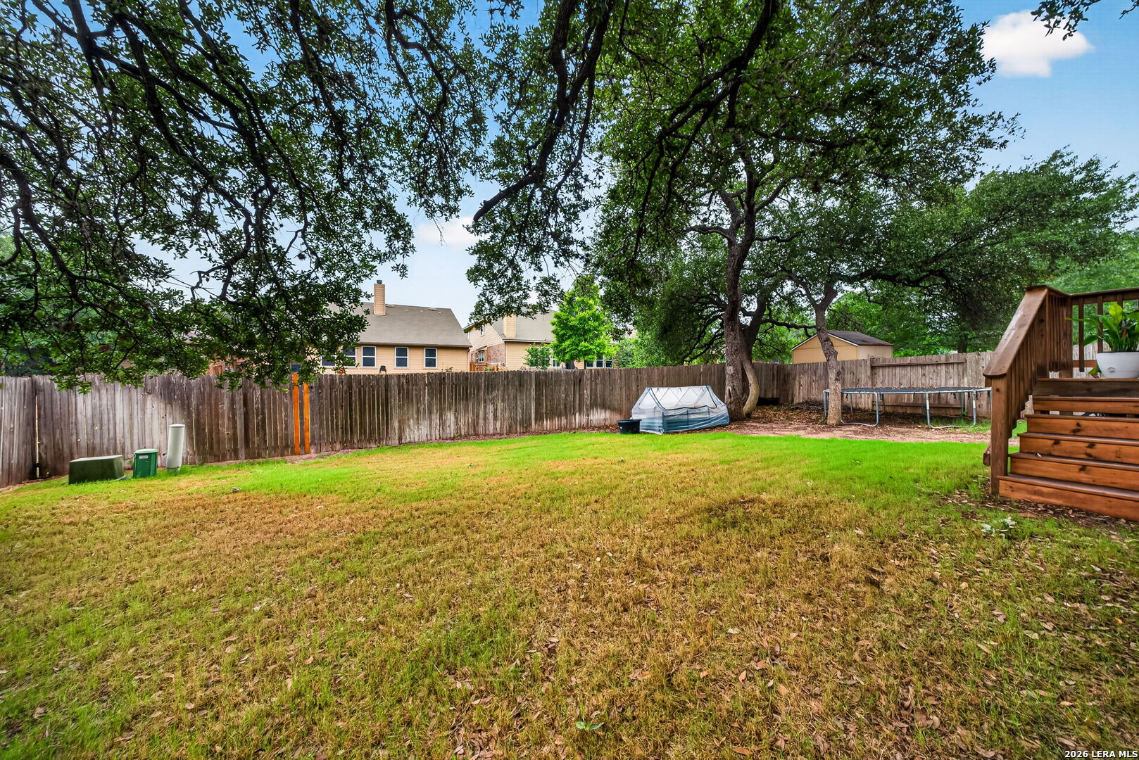5646 Lilac Willow San Antonio TX 78253