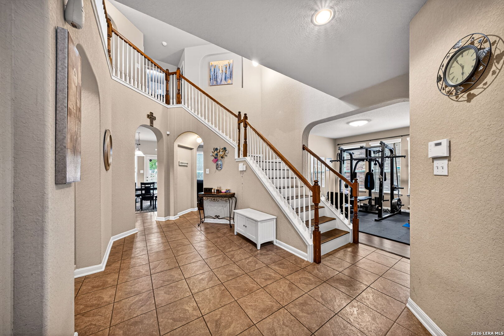5646 Lilac Willow San Antonio TX 78253