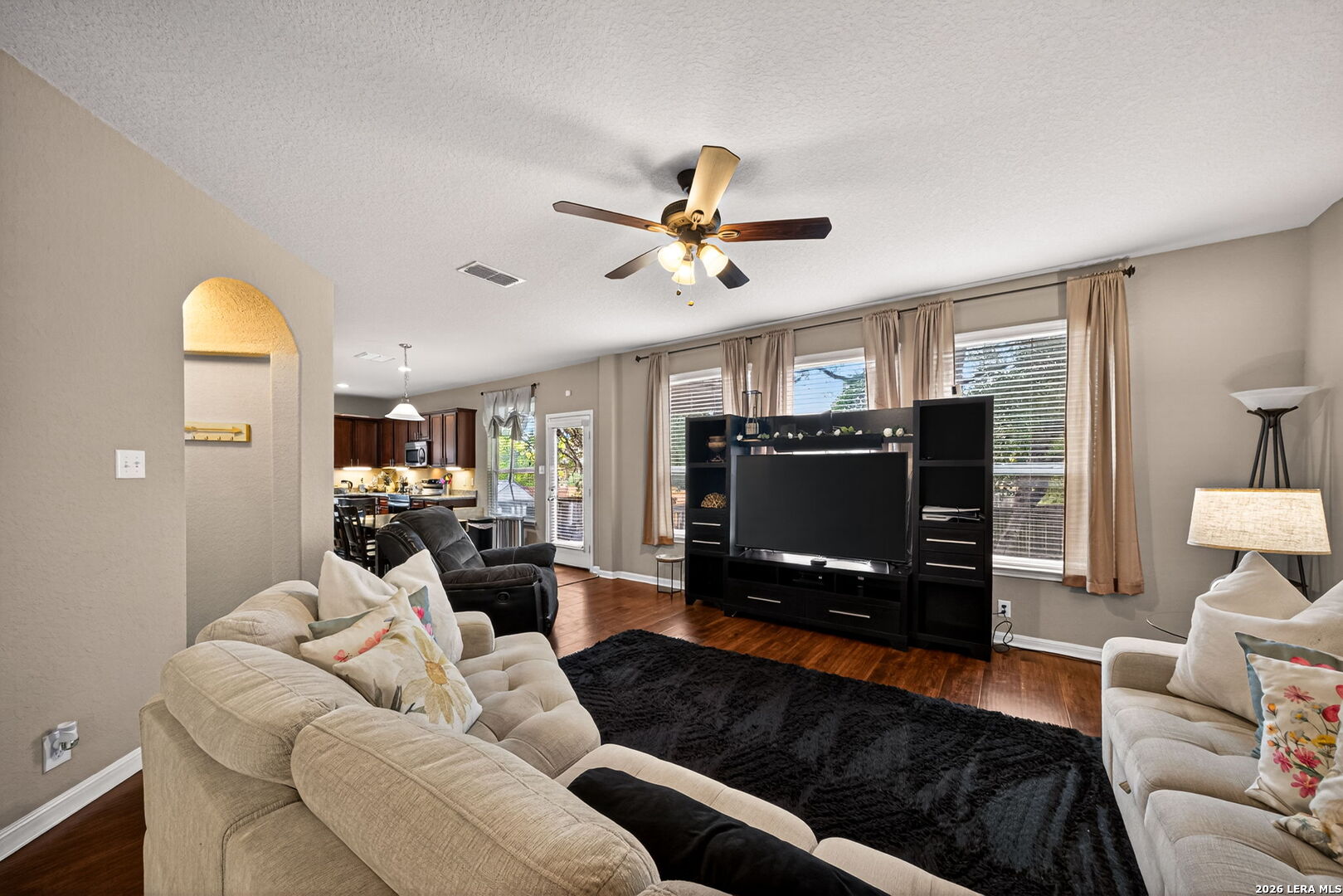 5646 Lilac Willow San Antonio TX 78253