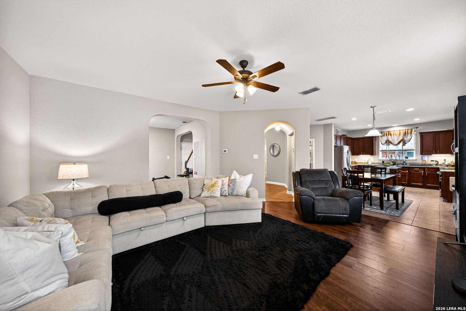 5646 Lilac Willow San Antonio TX 78253