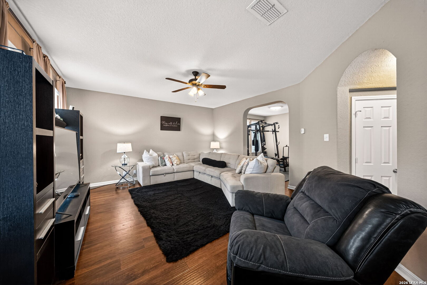 5646 Lilac Willow San Antonio TX 78253