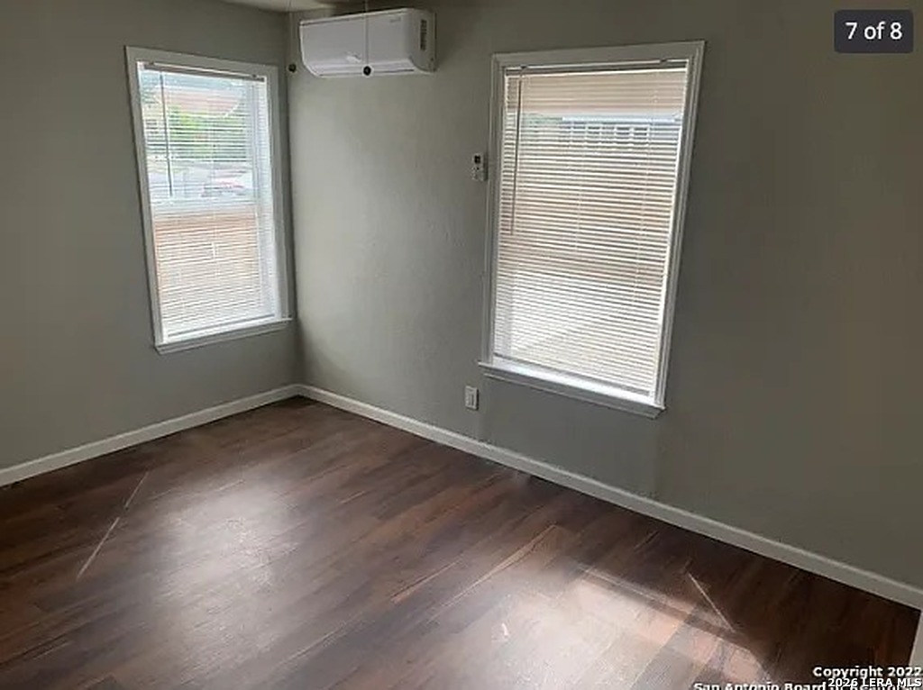 1027 King Avenue San Antonio TX 78211