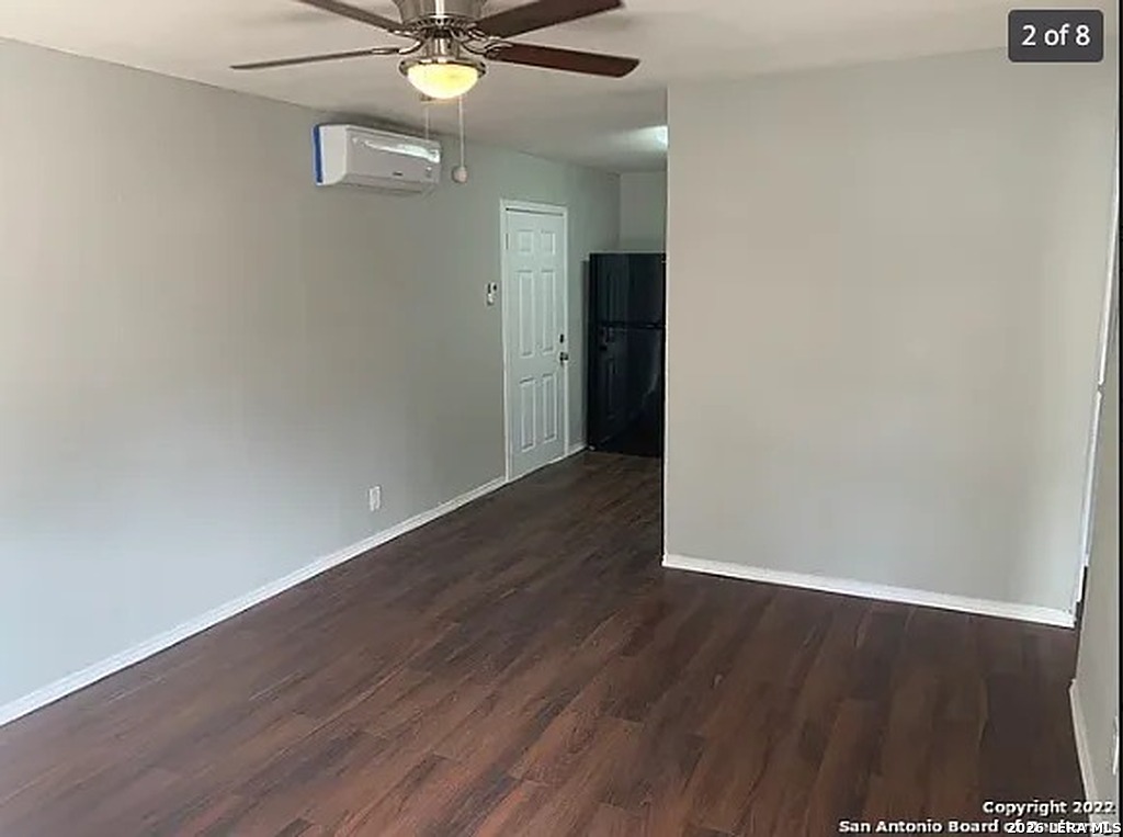 1027 King Avenue San Antonio TX 78211