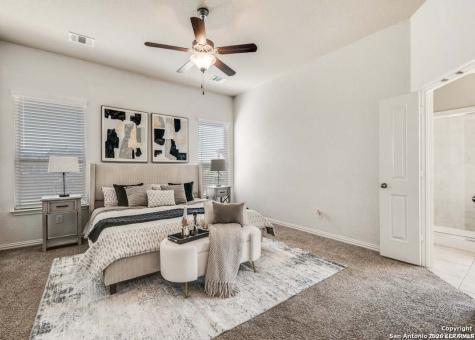 14218 Saratoga San Antonio TX 78254