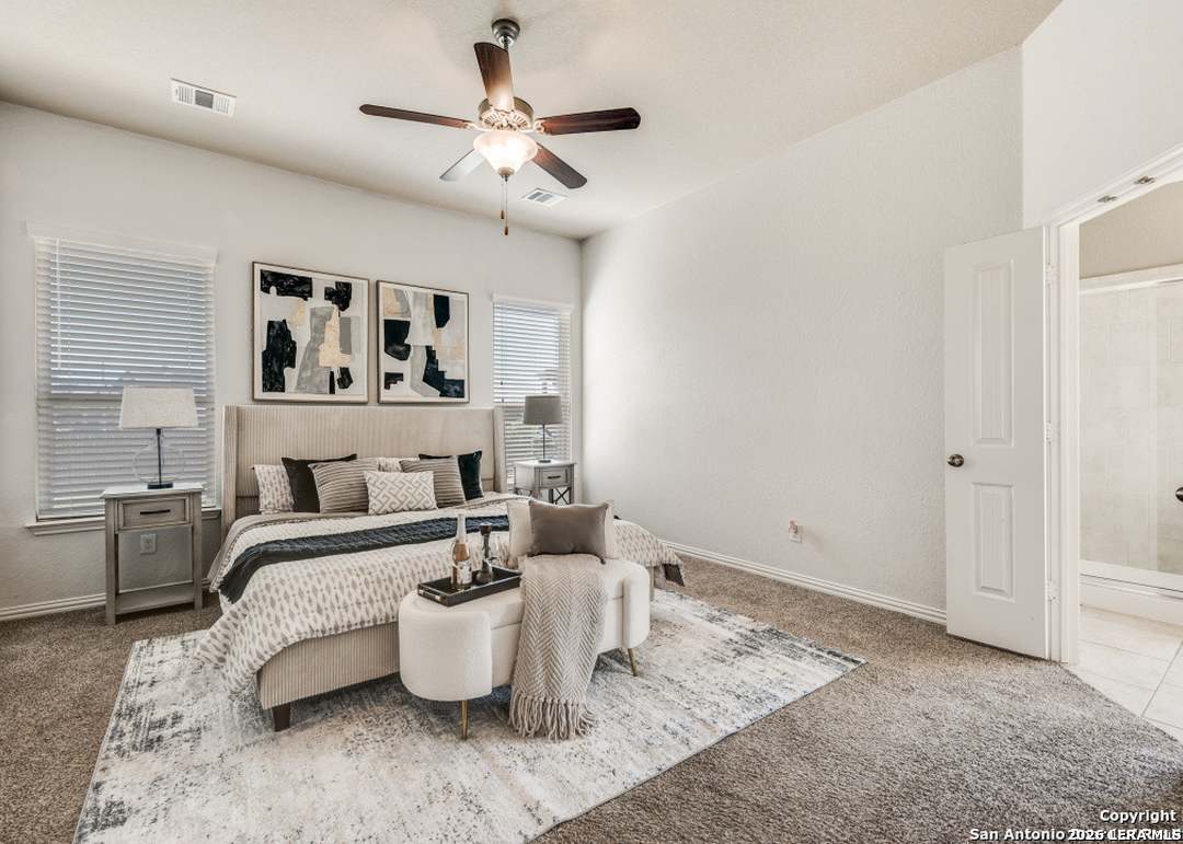 14218 Saratoga San Antonio TX 78254