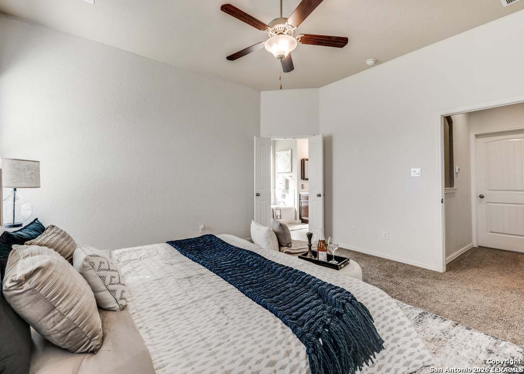 14218 Saratoga San Antonio TX 78254
