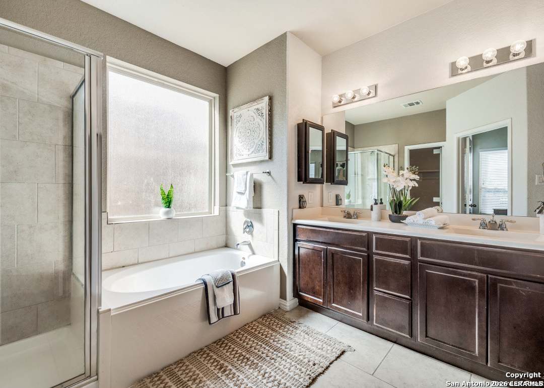 14218 Saratoga San Antonio TX 78254