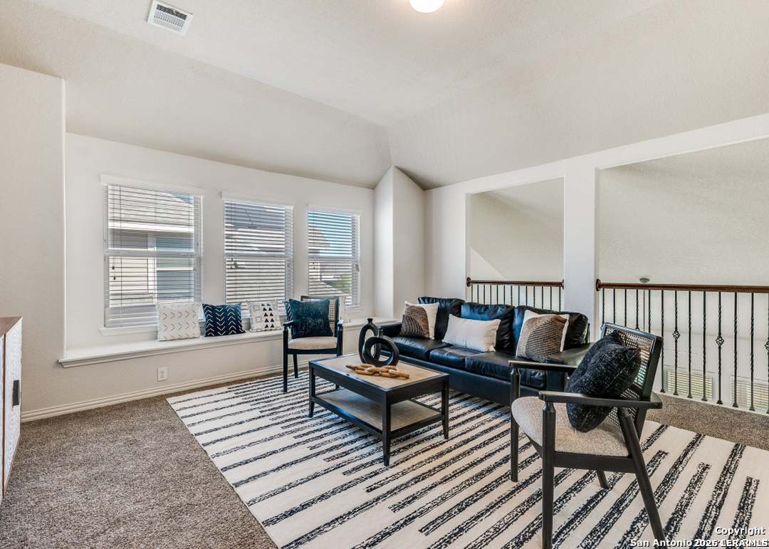 14218 Saratoga San Antonio TX 78254