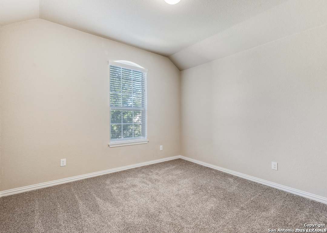 14218 Saratoga San Antonio TX 78254