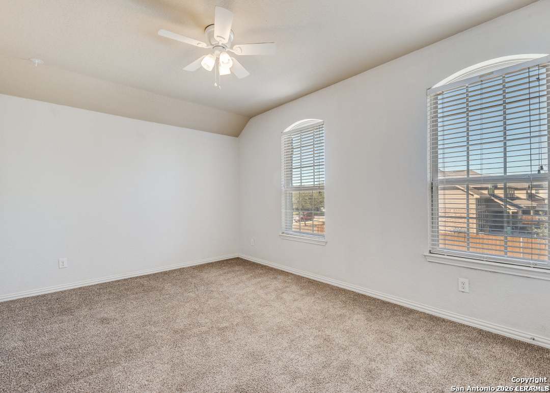 14218 Saratoga San Antonio TX 78254