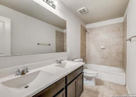 14218 Saratoga San Antonio TX 78254