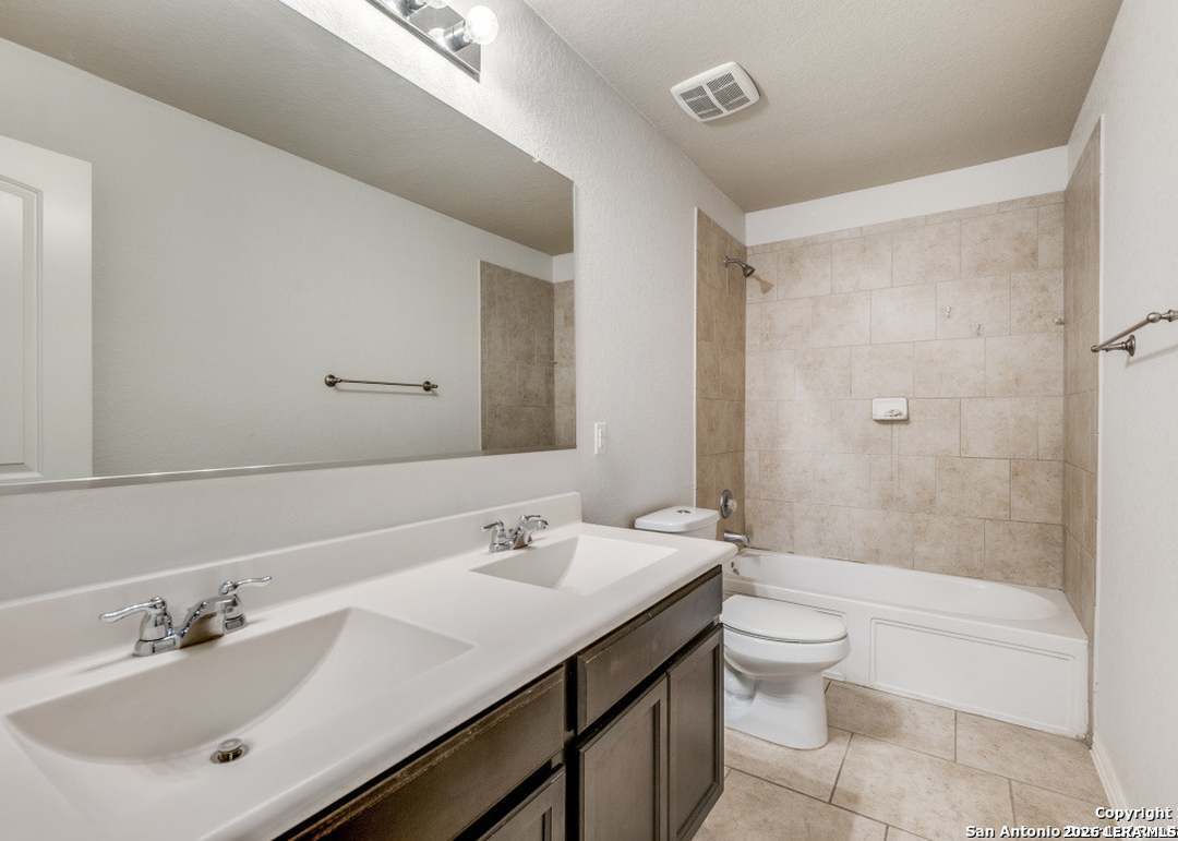14218 Saratoga San Antonio TX 78254