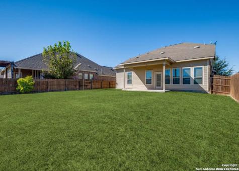 14218 Saratoga San Antonio TX 78254