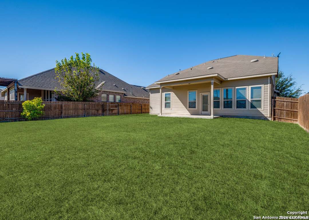 14218 Saratoga San Antonio TX 78254