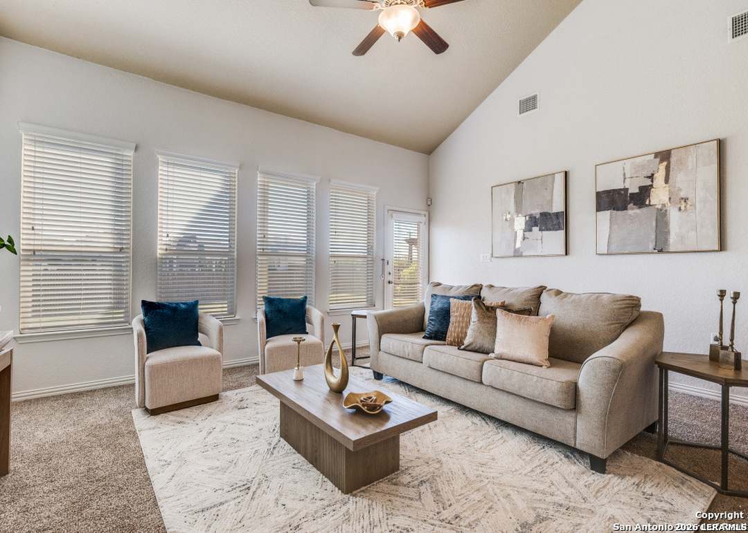 14218 Saratoga San Antonio TX 78254