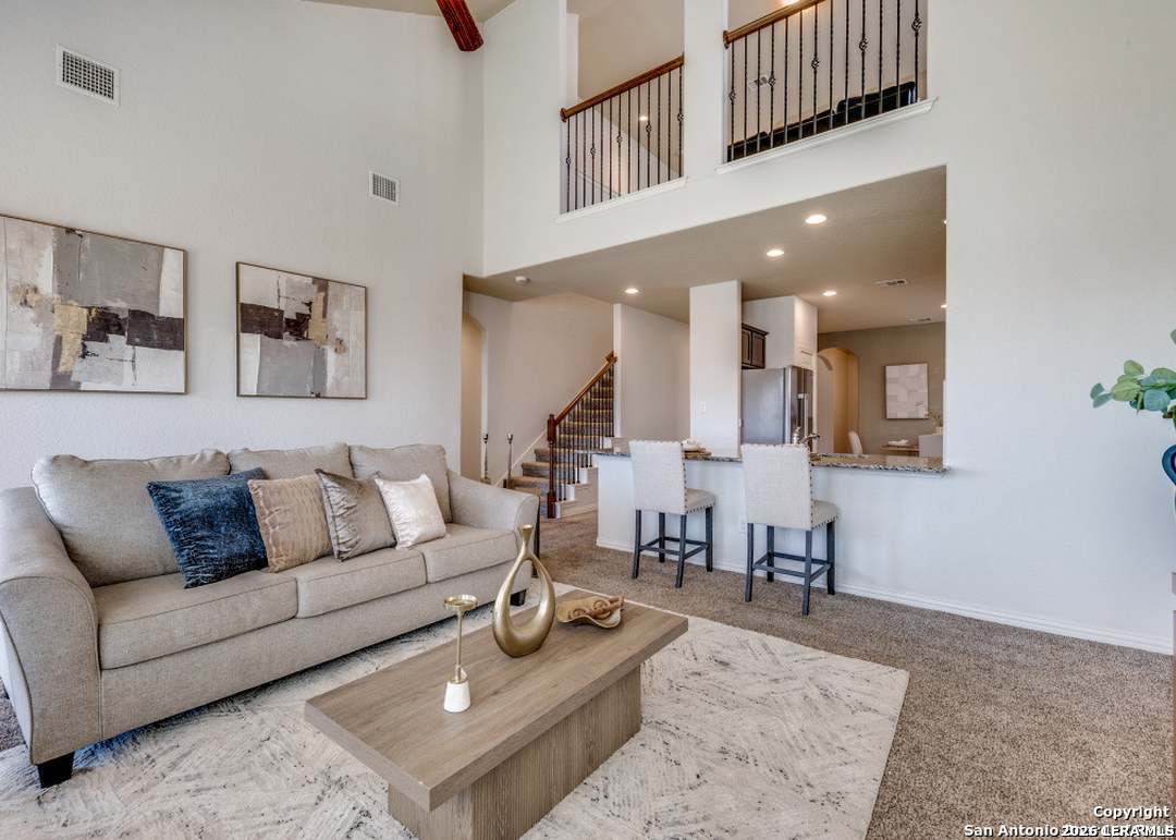 14218 Saratoga San Antonio TX 78254