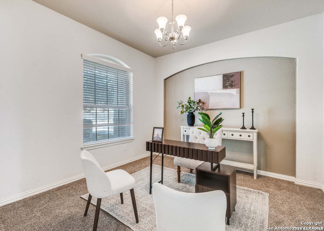 14218 Saratoga San Antonio TX 78254