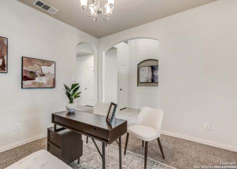 14218 Saratoga San Antonio TX 78254