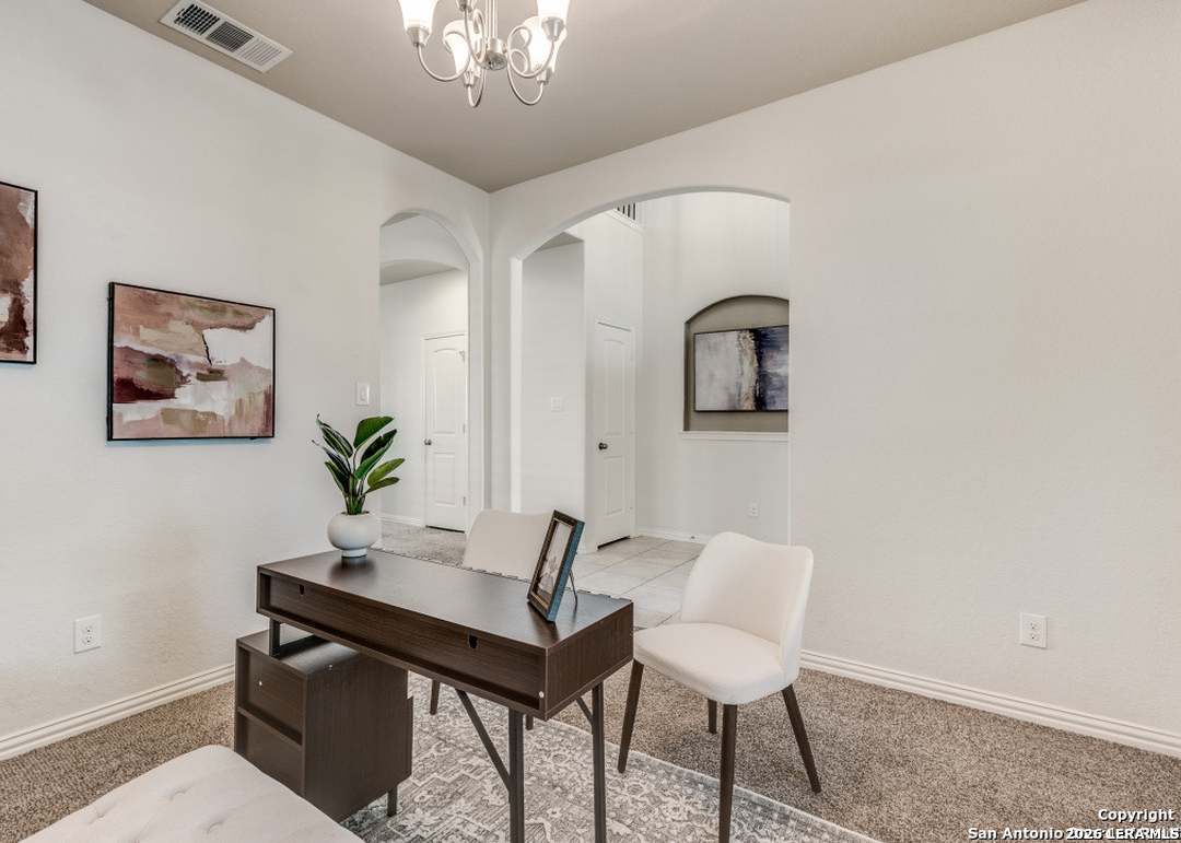 14218 Saratoga San Antonio TX 78254