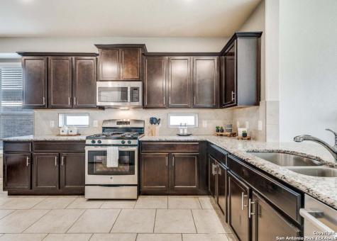 14218 Saratoga San Antonio TX 78254