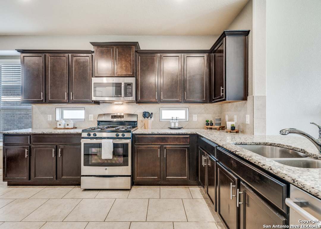 14218 Saratoga San Antonio TX 78254