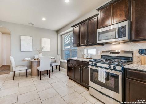 14218 Saratoga San Antonio TX 78254