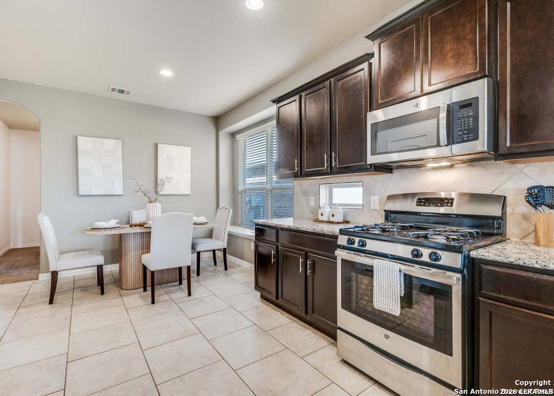 14218 Saratoga San Antonio TX 78254