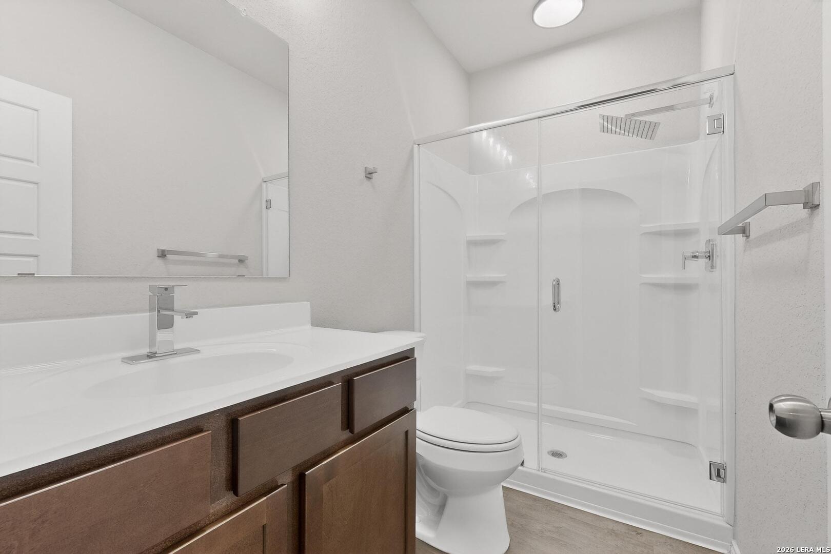 3038 Laguna Cliffs Converse TX 78109