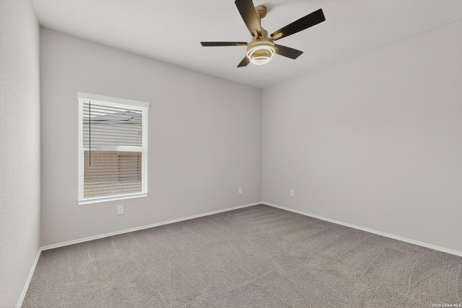 3038 Laguna Cliffs Converse TX 78109