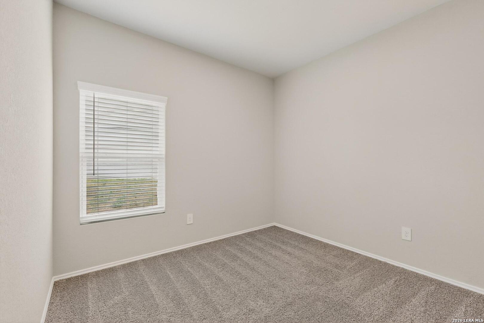 3038 Laguna Cliffs Converse TX 78109