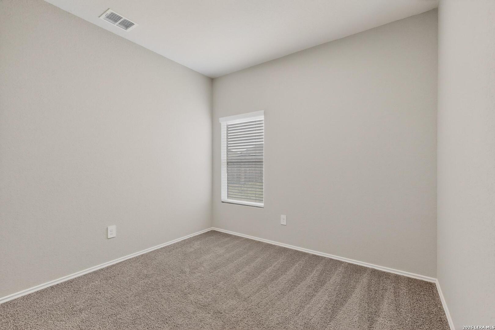3038 Laguna Cliffs Converse TX 78109