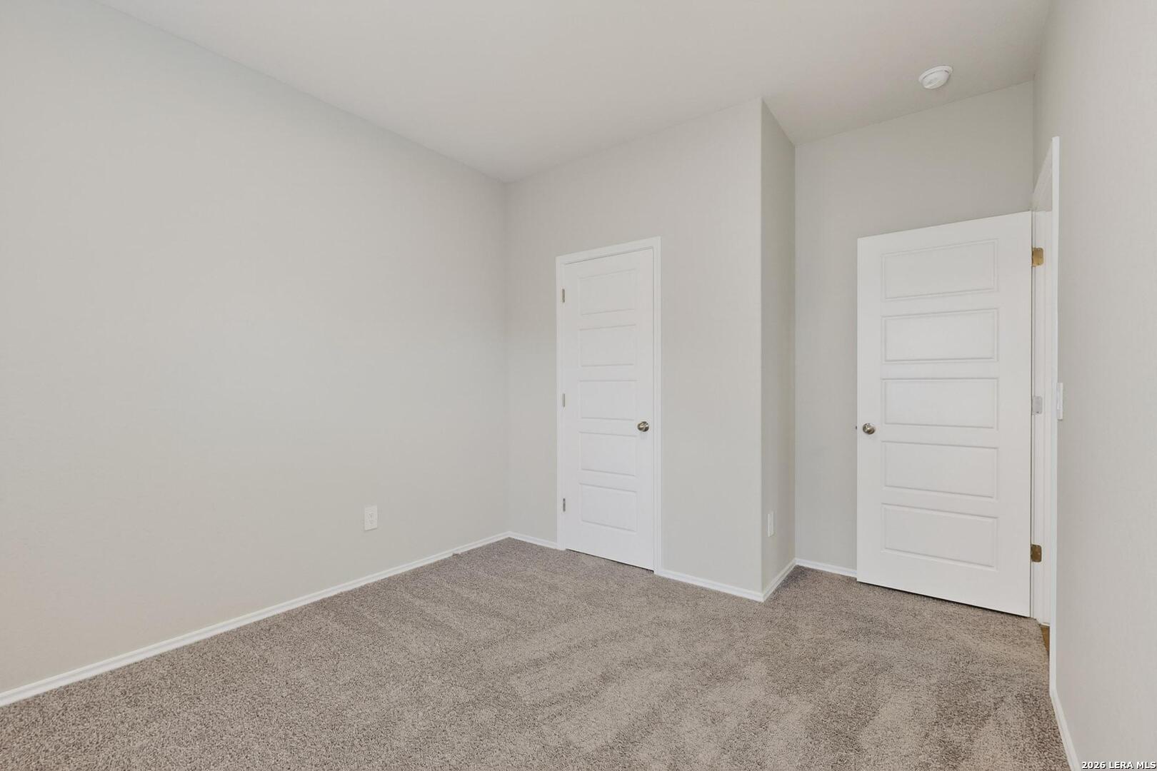 3038 Laguna Cliffs Converse TX 78109