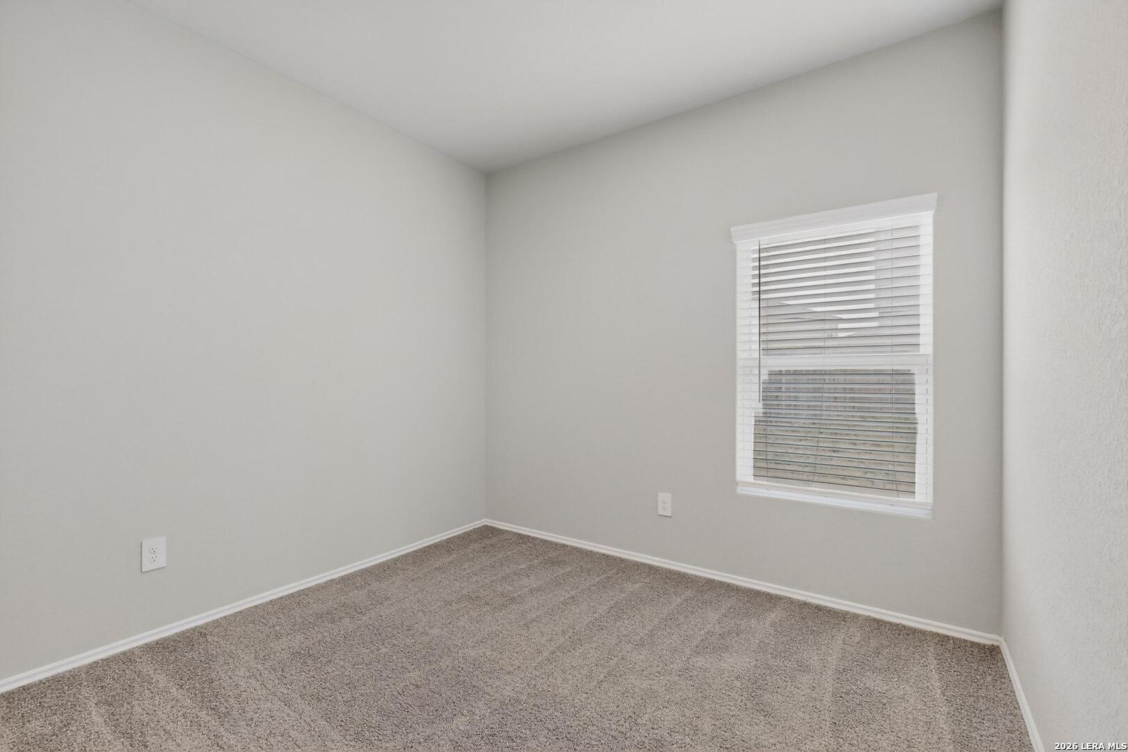 3038 Laguna Cliffs Converse TX 78109