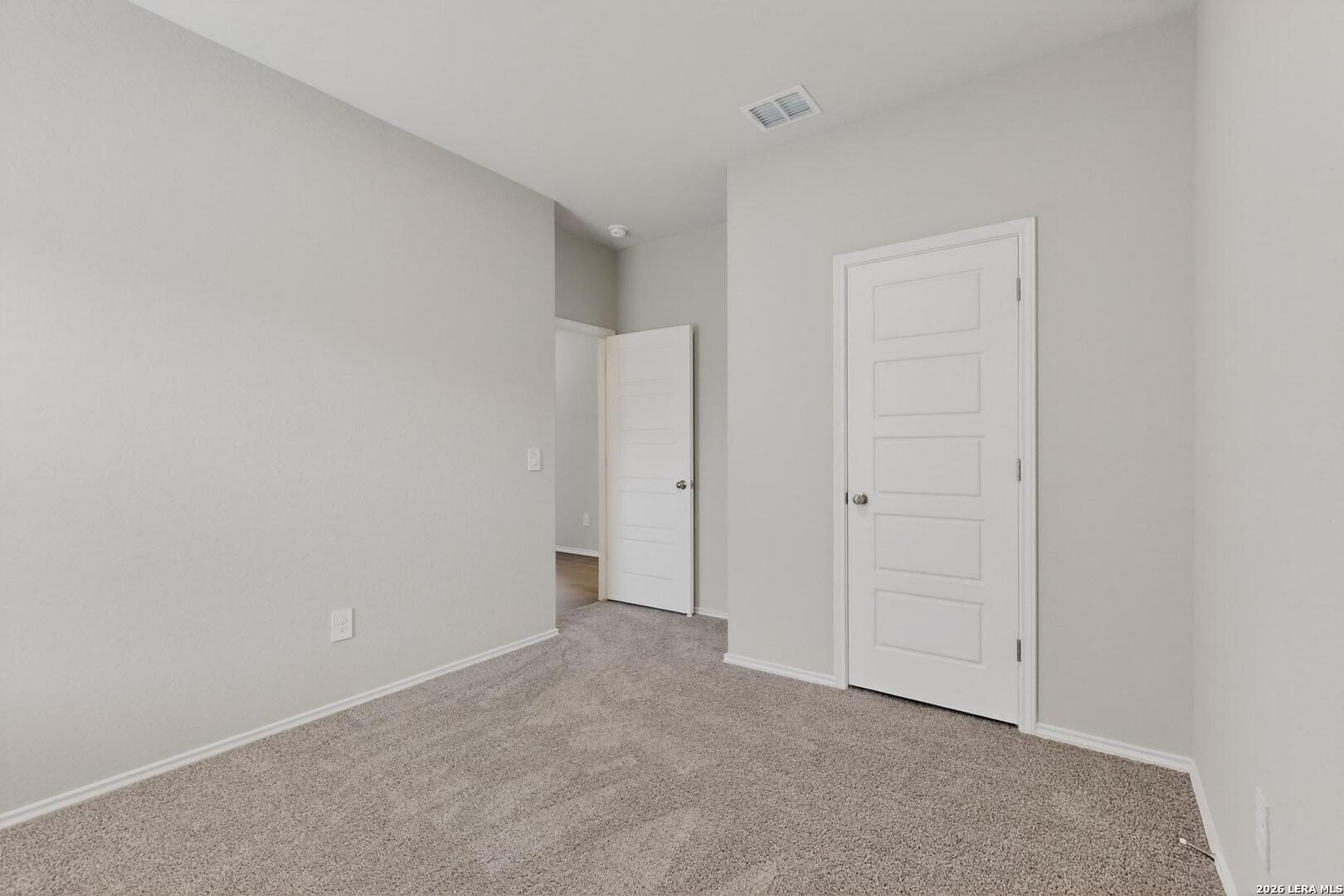 3038 Laguna Cliffs Converse TX 78109