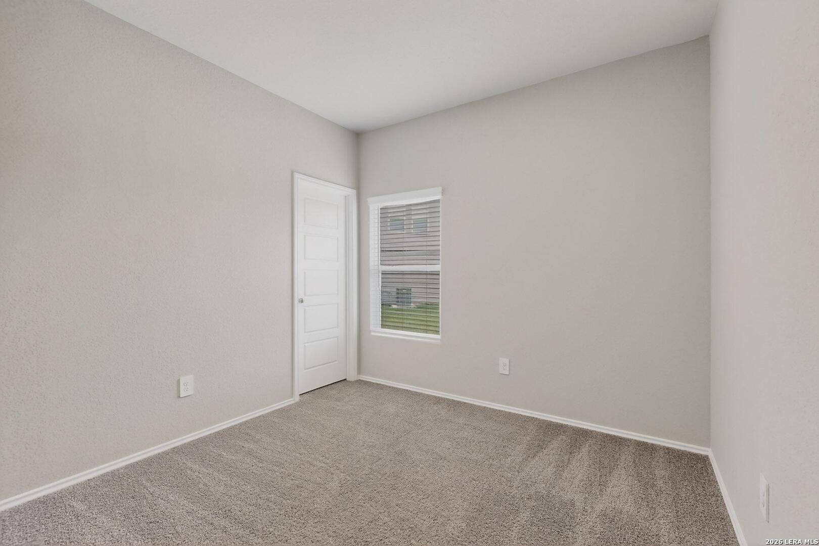 3038 Laguna Cliffs Converse TX 78109